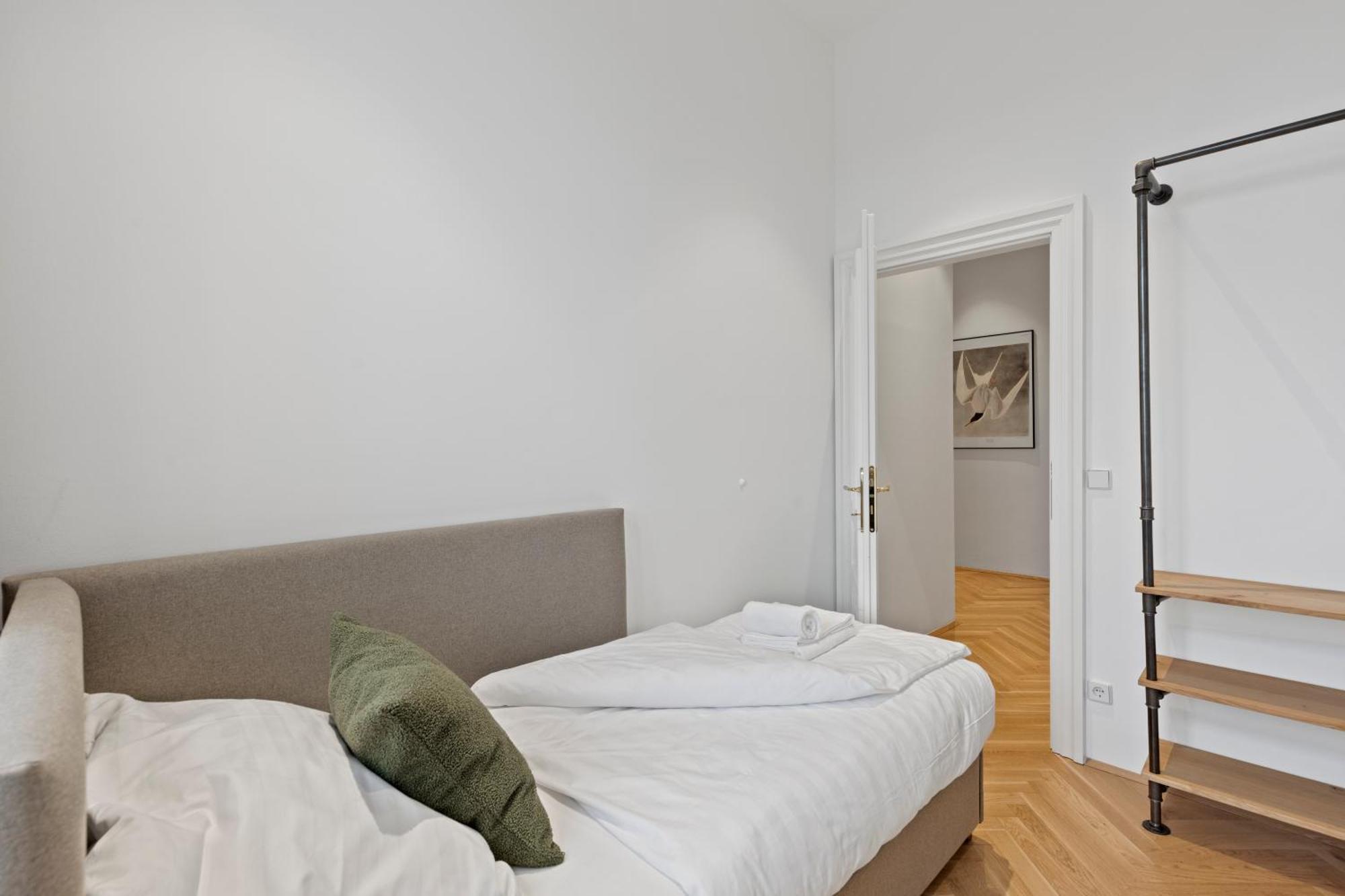 Sgrafit Apartments - Self Check-In ريتز المظهر الخارجي الصورة
